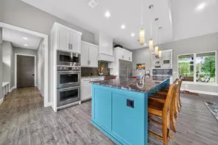10255 County Rd 137, Flint, TX 75762 - Photo 11