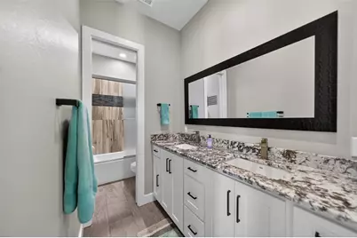 10255 County Road 137, Flint, TX 75762 - Photo 19