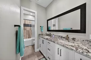 10255 County Rd 137, Flint, TX 75762 - Photo 19