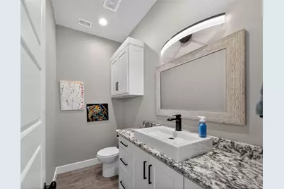 10255 County Road 137, Flint, TX 75762 - Photo 25
