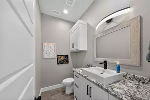 10255 County Rd 137, Flint, TX 75762 - Photo 25