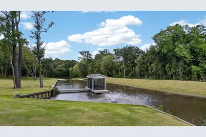 10255 County Road 137, Flint, TX 75762 - Photo 5