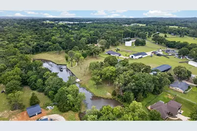 10255 County Road 137, Flint, TX 75762 - Photo 3