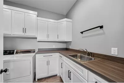 10255 County Road 137, Flint, TX 75762 - Photo 23