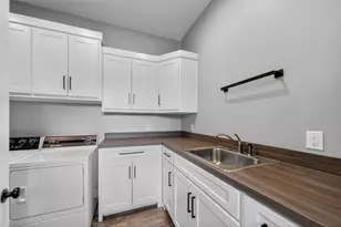 10255 County Rd 137, Flint, TX 75762 - Photo 23