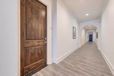 5232 Colleyville Boulevard #303, Colleyville, TX 76034 - Photo 13