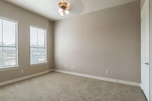 5232 Colleyville Blvd, Colleyville, TX 76034 - Photo 7