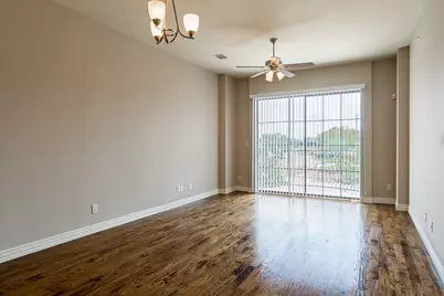 5232 Colleyville Boulevard #303, Colleyville, TX 76034 - Photo 1
