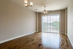 5232 Colleyville Blvd, Colleyville, TX 76034 - Photo 1