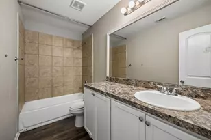 217 Troy Ln, Red Oak, TX 75154 - Photo 21