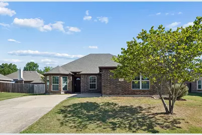217 Troy Lane, Red Oak, TX 75154 - Photo 1