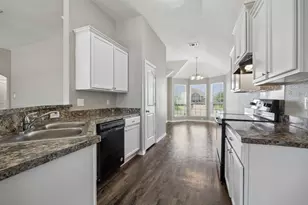 217 Troy Ln, Red Oak, TX 75154 - Photo 7