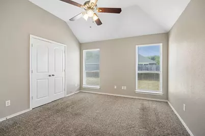 217 Troy Lane, Red Oak, TX 75154 - Photo 15