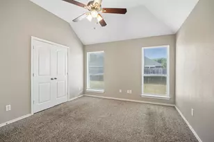 217 Troy Ln, Red Oak, TX 75154 - Photo 15
