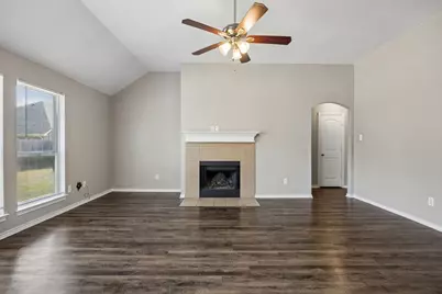 217 Troy Lane, Red Oak, TX 75154 - Photo 13