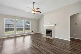 217 Troy Ln, Red Oak, TX 75154 - Photo 11