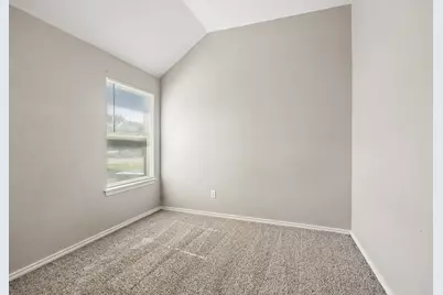 217 Troy Lane, Red Oak, TX 75154 - Photo 23
