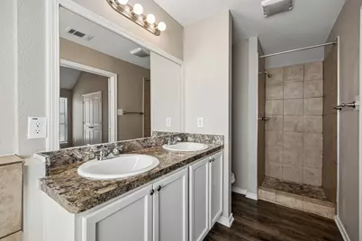 217 Troy Lane, Red Oak, TX 75154 - Photo 19
