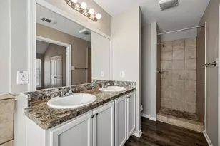 217 Troy Ln, Red Oak, TX 75154 - Photo 19