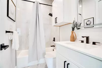 7614 Linwood Avenue, Dallas, TX 75209 - Photo 29