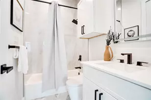 7614 Linwood Ave, Dallas, TX 75209 - Photo 29
