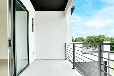 7614 Linwood Avenue, Dallas, TX 75209 - Photo 31