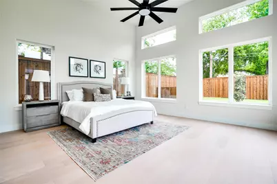 7614 Linwood Avenue, Dallas, TX 75209 - Photo 19