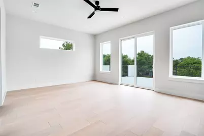 7614 Linwood Avenue, Dallas, TX 75209 - Photo 33