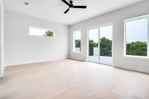 7614 Linwood Ave, Dallas, TX 75209 - Photo 33