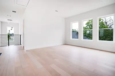 7614 Linwood Avenue, Dallas, TX 75209 - Photo 27