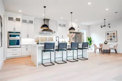 7614 Linwood Avenue, Dallas, TX 75209 - Photo 13