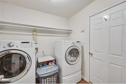 5701 Christy Lane, Haltom City, TX 76137 - Photo 5