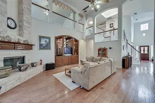 5701 Christy Ln, Haltom City, TX 76137 - Photo 1