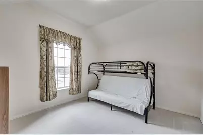 5701 Christy Lane, Haltom City, TX 76137 - Photo 11