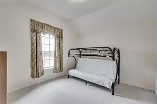 5701 Christy Ln, Haltom City, TX 76137 - Photo 11