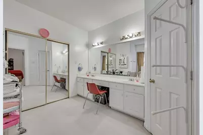 5701 Christy Lane, Haltom City, TX 76137 - Photo 9