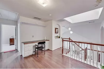 5701 Christy Lane, Haltom City, TX 76137 - Photo 13