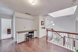 5701 Christy Ln, Haltom City, TX 76137 - Photo 13