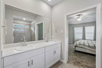 3254 Deckard Drive, Royse City, TX 75189 - Photo 29