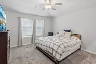 3254 Deckard Dr, Royse City, TX 75189 - Photo 31