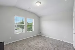 3254 Deckard Dr, Royse City, TX 75189 - Photo 17