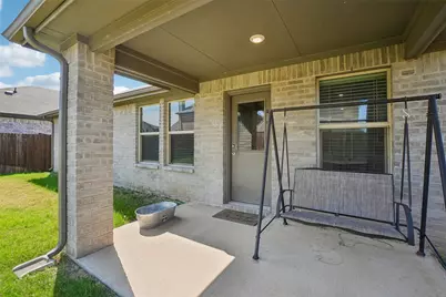3254 Deckard Drive, Royse City, TX 75189 - Photo 35
