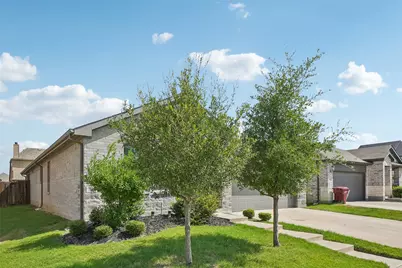 3254 Deckard Drive, Royse City, TX 75189 - Photo 3
