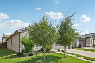 3254 Deckard Dr, Royse City, TX 75189 - Photo 3