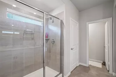 3254 Deckard Drive, Royse City, TX 75189 - Photo 27