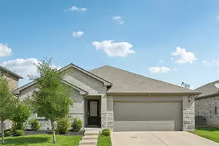 3254 Deckard Dr, Royse City, TX 75189 - Photo 1