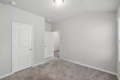 3254 Deckard Drive, Royse City, TX 75189 - Photo 21