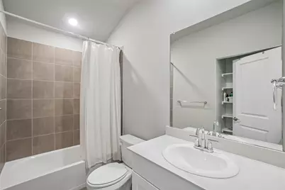 3254 Deckard Drive, Royse City, TX 75189 - Photo 19