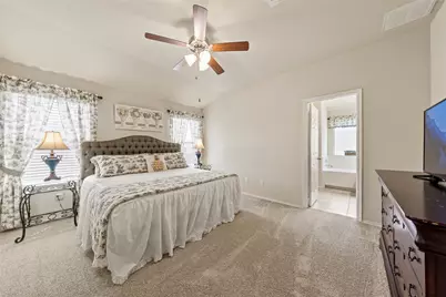 2912 Jackal Drive, Waco, TX 76655 - Photo 11
