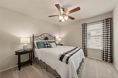 2912 Jackal Drive, Waco, TX 76655 - Photo 15